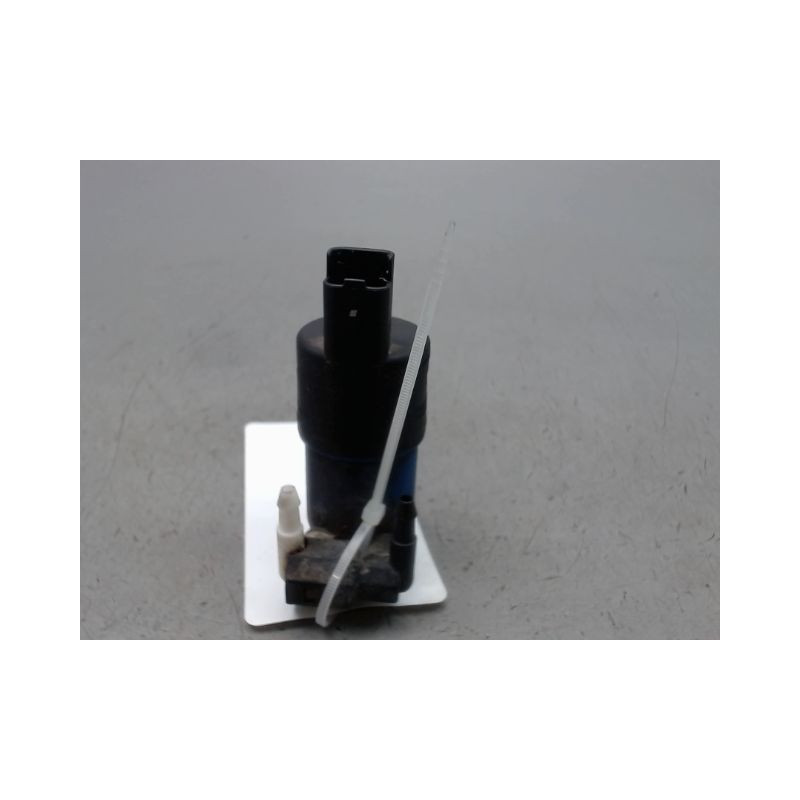 POMPE LAVE-GLACE AVANT RENAULT CLIO III Phase 1 2005-2009