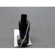 POMPE LAVE-GLACE AVANT RENAULT CLIO III Phase 1 2005-2009