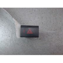 BOUTON DE WARNING VOLKSWAGEN POLO V Phase 1 (6R) 2009-...