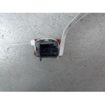 BOUTON DE WARNING VOLKSWAGEN POLO V Phase 1 (6R) 2009-...