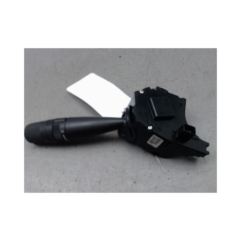 COMMANDE ECLAIRAGE DODGE JOURNEY MONOSP. 2008-...
