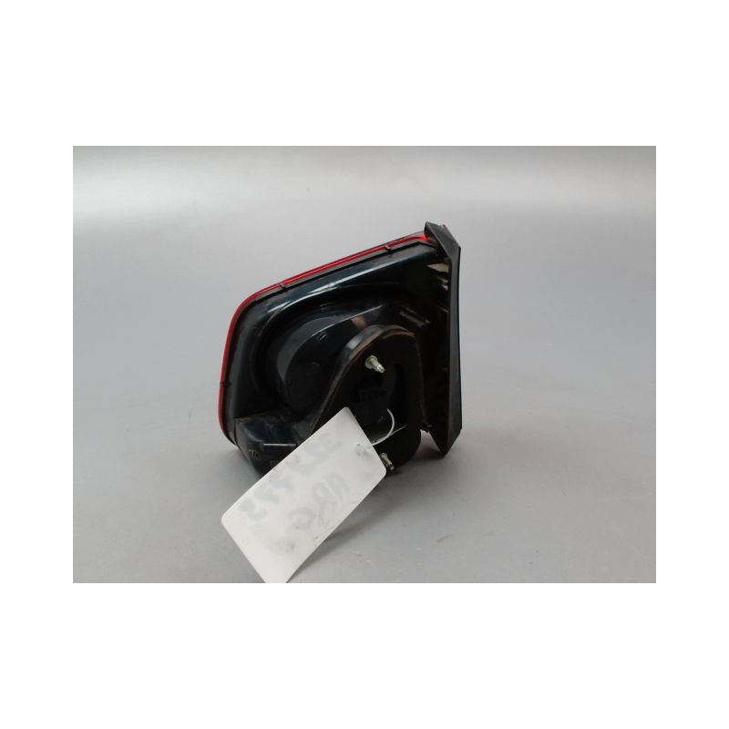 FEU ARRIERE INTERIEUR GAUCHE VOLKSWAGEN TIGUAN BREAK I Phase 2 (5N) 2011-...