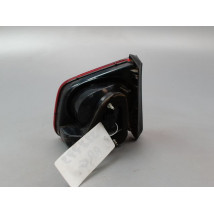 FEU ARRIERE INTERIEUR GAUCHE VOLKSWAGEN TIGUAN BREAK I Phase 2 (5N) 2011-...