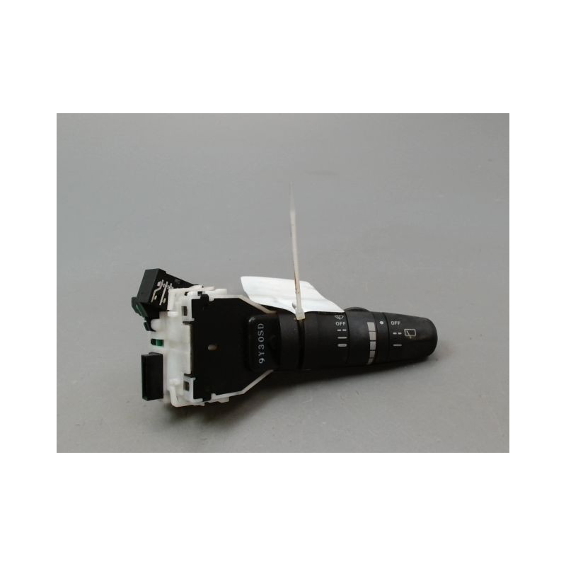 COMMANDE ESSUIE GLACE NISSAN MICRA III Phase 3 2007-2010
