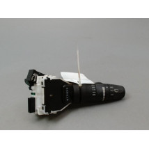 COMMANDE ESSUIE GLACE NISSAN MICRA III Phase 3 2007-2010