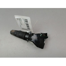 COMMANDE ESSUIE GLACE NISSAN MICRA III Phase 3 2007-2010