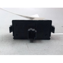 BOUTON DE WARNING RENAULT CLIO III Phase 2 2009-2014