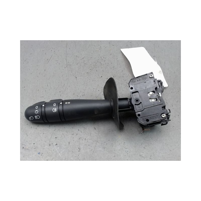 COMMANDE ECLAIRAGE RENAULT CLIO CAMPUS II Phase 2 2009-2012