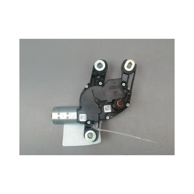 MECANISME ESSUIE-GLACE ARRIERE VOLKSWAGEN GOLF VII Phase 1 (5G) 2012-...