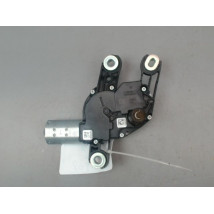 MECANISME ESSUIE-GLACE ARRIERE VOLKSWAGEN GOLF VII Phase 1 (5G) 2012-...