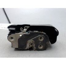 SYSTEME CONDAMNATION AVANT GAUCHE FORD BMAX MONOSP. 2012-...