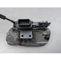 SYSTEME CONDAMNATION AVANT GAUCHE FORD BMAX MONOSP. 2012-...