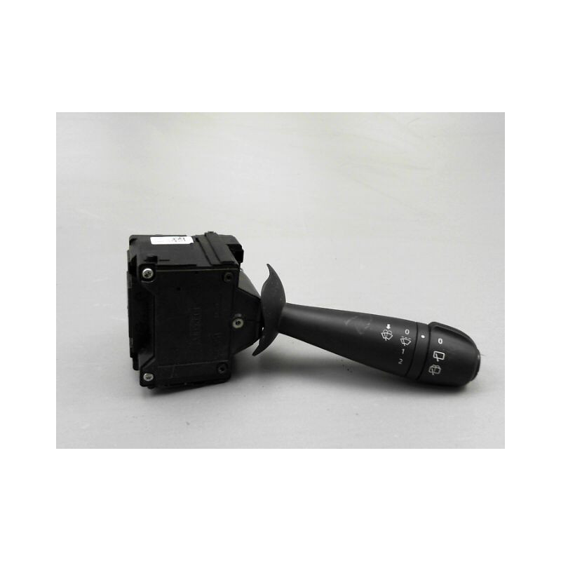 COMMANDE ESSUIE GLACE RENAULT TWINGO