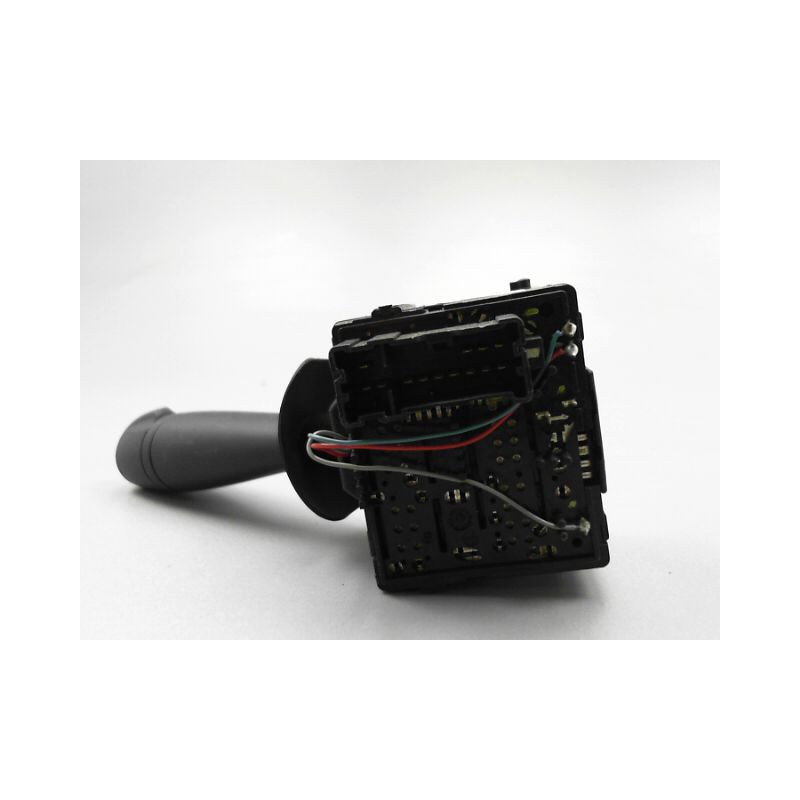 COMMANDE ESSUIE GLACE RENAULT TWINGO