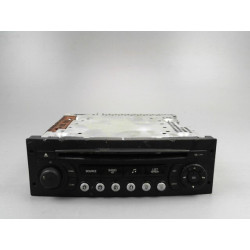 AUTORADIO