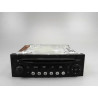AUTORADIO CITROEN C3