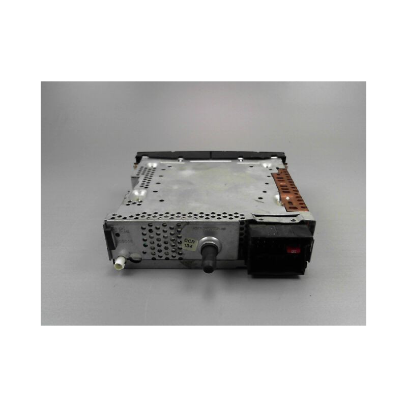 AUTORADIO CITROEN C3