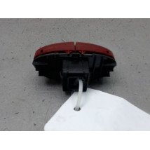 BOUTON DE WARNING PEUGEOT 206 1998-2009