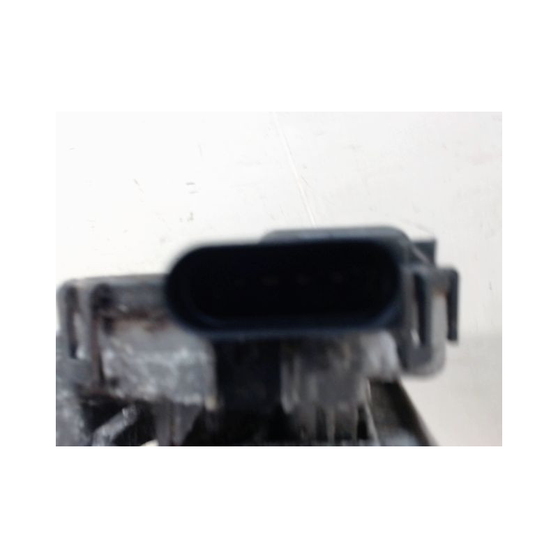 MECANISME ESSUIE-GLACE AVANT FORD FOCUS II Phase 1 2004-2007