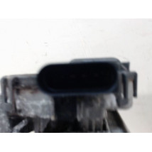MECANISME ESSUIE-GLACE AVANT FORD FOCUS II Phase 1 2004-2007