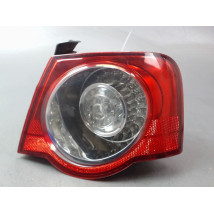 FEU ARRIERE DROIT VOLKSWAGEN PASSAT BERL. V 2005-2010