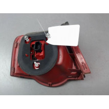 FEU ARRIERE DROIT VOLKSWAGEN PASSAT BERL. V 2005-2010