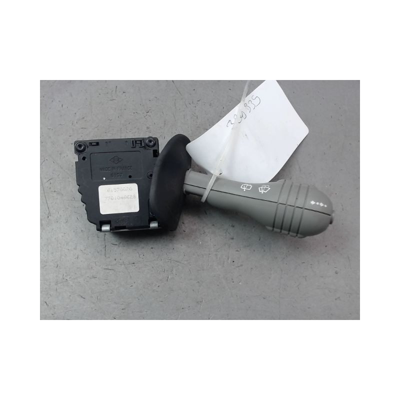 COMMANDE ESSUIE GLACE RENAULT TWINGO I Phase 2 1998-2000