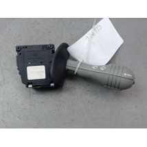 COMMANDE ESSUIE GLACE RENAULT TWINGO I Phase 2 1998-2000