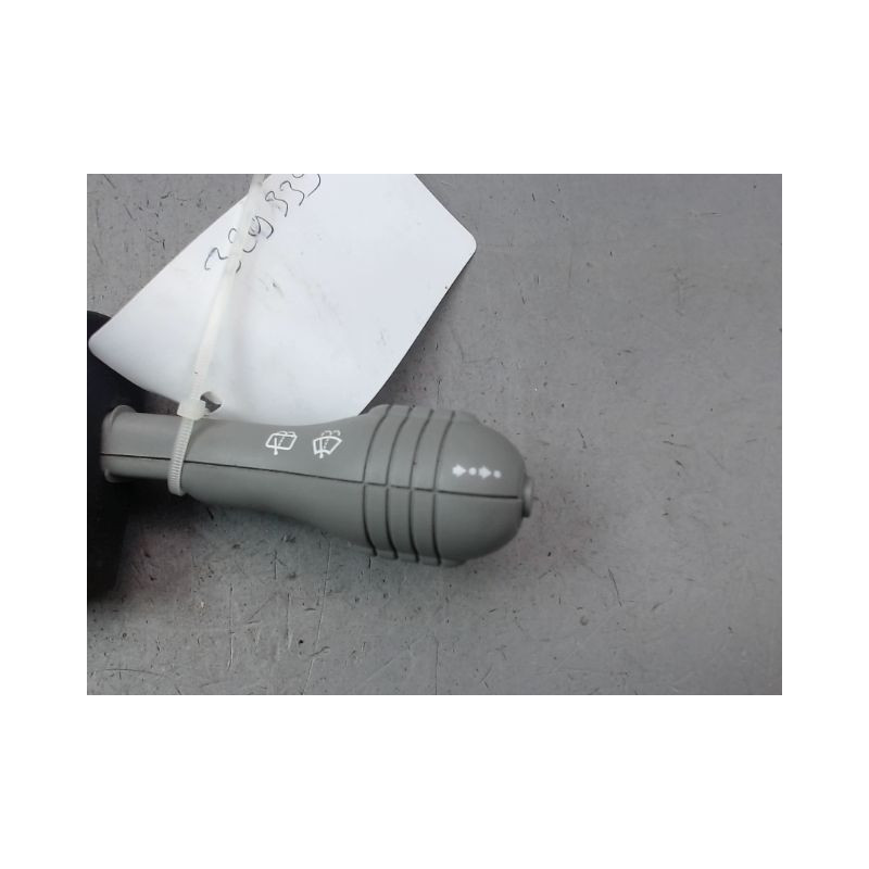 COMMANDE ESSUIE GLACE RENAULT TWINGO I Phase 2 1998-2000