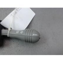 COMMANDE ESSUIE GLACE RENAULT TWINGO I Phase 2 1998-2000