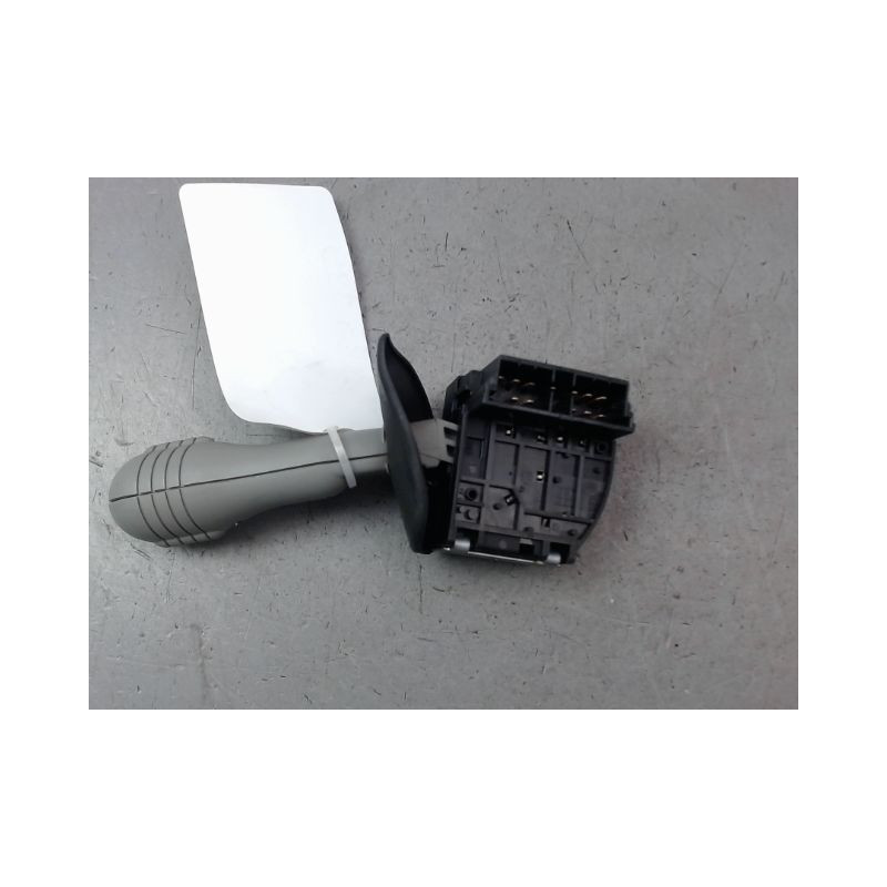 COMMANDE ESSUIE GLACE RENAULT TWINGO I Phase 2 1998-2000