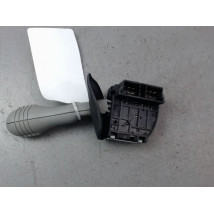 COMMANDE ESSUIE GLACE RENAULT TWINGO I Phase 2 1998-2000