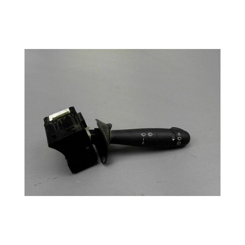 COMMANDE ESSUIE GLACE DACIA SANDERO
