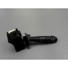 COMMANDE ESSUIE GLACE DACIA SANDERO