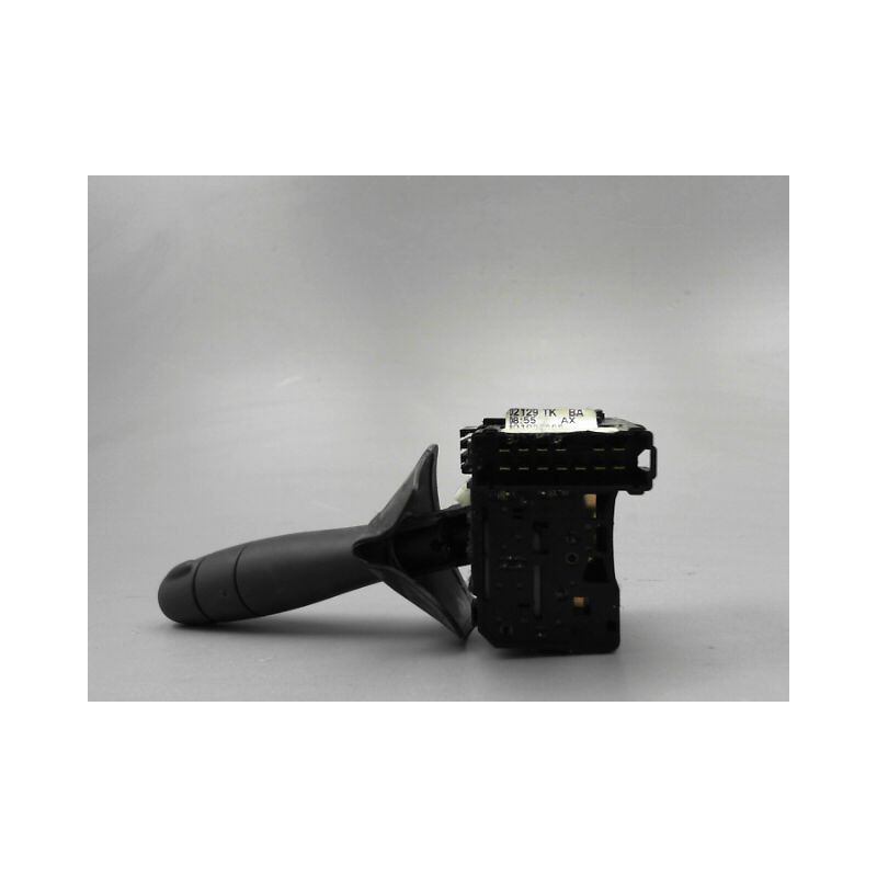 COMMANDE ESSUIE GLACE DACIA SANDERO