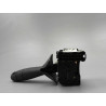COMMANDE ESSUIE GLACE DACIA SANDERO