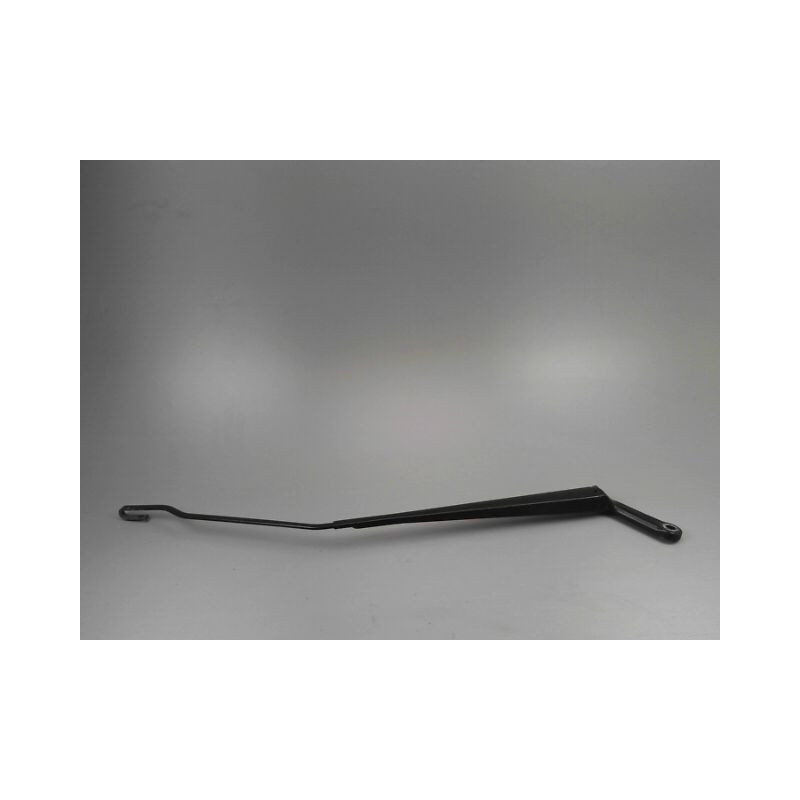 BRAS ESSUIE-GLACE AVANT DROIT PEUGEOT 206 1998-2009
