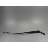 BRAS ESSUIE-GLACE AVANT DROIT PEUGEOT 206 1998-2009