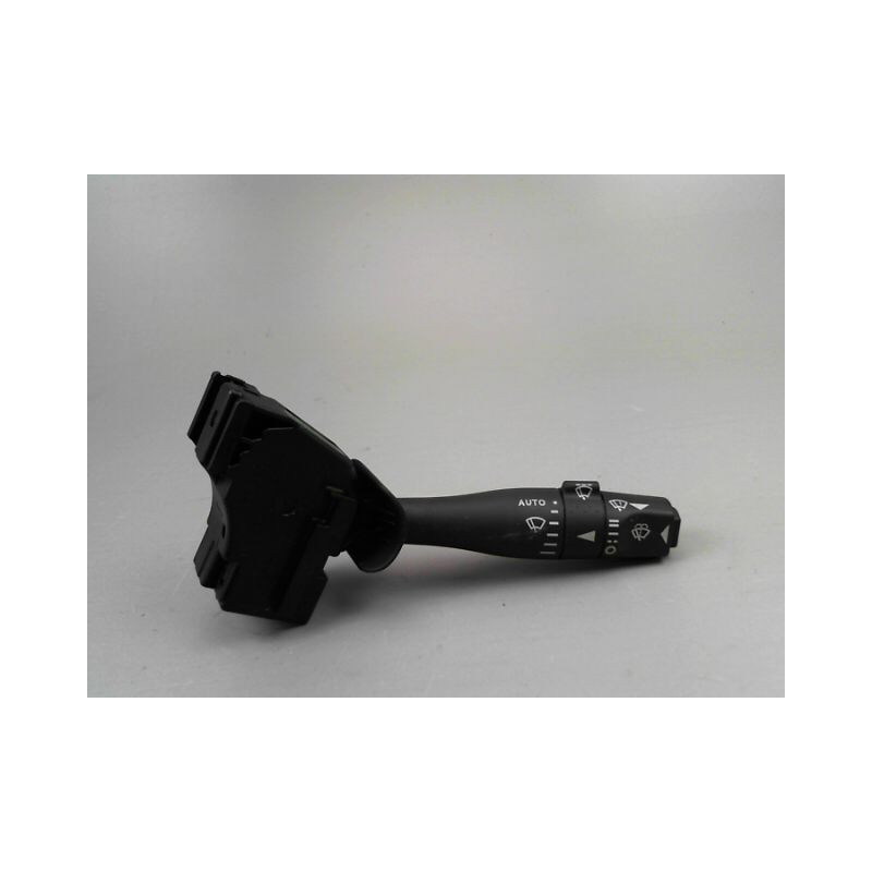 COMMANDE ESSUIE GLACE JAGUAR X-TYPE