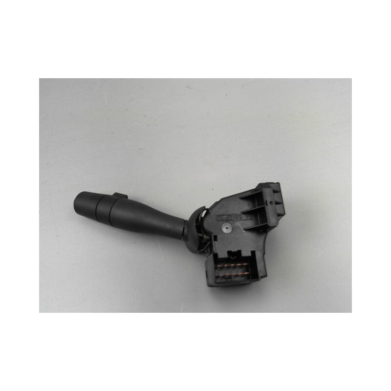 COMMANDE ESSUIE GLACE JAGUAR X-TYPE