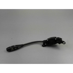 COMMANDE REGULATEUR DE VITESSE