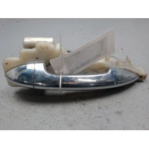 POIGNEE EXTERIEURE PORTE ARRIERE GAUCHE HYUNDAI IX20