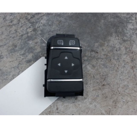 COMMANDE RETROVISSEUR EXT ELECTRIQUE