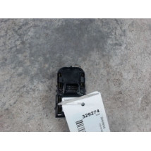 COMMANDE RETROVISSEUR EXTERIEUR ELECTRIQUE RENAULT CLIO IV