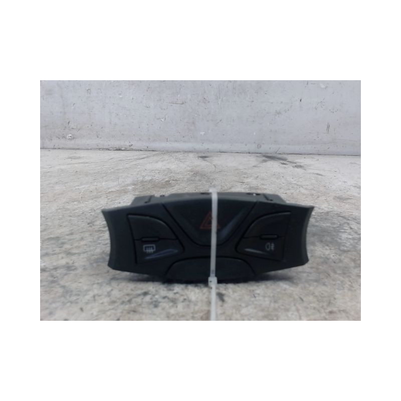 BOUTON DE WARNING FORD KA 2008-