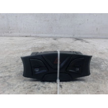BOUTON DE WARNING FORD KA 2008-