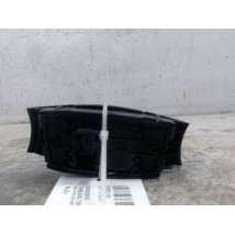 BOUTON DE WARNING FORD KA 2008-