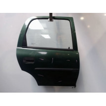 PORTE ARRIERE DROIT OPEL CORSA 97-2000
