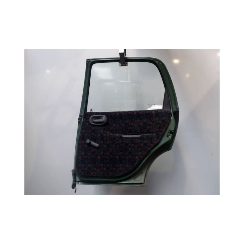 PORTE ARRIERE DROIT OPEL CORSA 97-2000