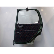 PORTE ARRIERE DROIT OPEL CORSA 97-2000
